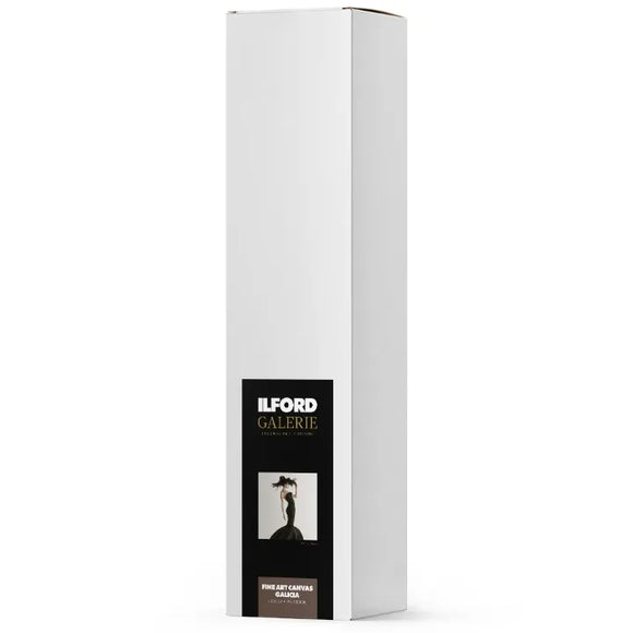 Ilford Galerie FineArt Canvas Galicia 36
