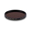 Kenko 82mm RealPro MC ND500 Filter