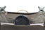Vanguard Veo GO15M Shoulder Case - Khaki - Jacobs Digital