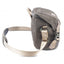 Vanguard Veo GO15M Shoulder Case - Khaki - Jacobs Digital