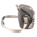 Vanguard Veo GO15M Shoulder Case - Khaki - Jacobs Digital