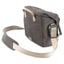Vanguard Veo GO15M Shoulder Case - Khaki - Jacobs Digital