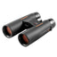 Eyeskey ES-Zenith ED 10x42 Binocular