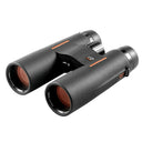 Eyeskey ES-Zenith ED 10x42 Binocular