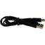 XP USB / USB-C Charge cable
