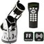 SkyWatcher 10