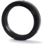 Konus T2 Ring