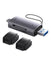 Baseus Lite - Type-C Card Reader - Jacobs Digital