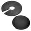 Magview S1 Mini Self Centering Disc for Spotting Scopes