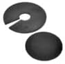 Magview S1 Mini Self Centering Disc for Spotting Scopes