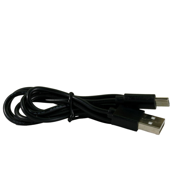 XP USB / USB-C Charge cable