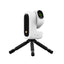 ZWO Seestar S50 Pro All-in-One Smart Telescope