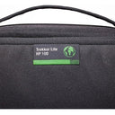 Lowepro Trekker Lt Hp 100 Green Line Camera Bag