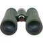 Kowa BD II 10x42 XD Binoculars