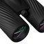 Bushnell A5 10x42mm Binocular - Onyx Black