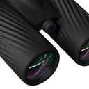 Bushnell A5 10x42mm Binocular - Onyx Black
