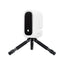 ZWO Seestar S50 Pro All-in-One Smart Telescope