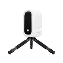 ZWO Seestar S50 Pro All-in-One Smart Telescope