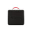 ZWO Seestar S50 Pro All-in-One Smart Telescope