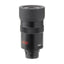 Kowa TE-9Z 20-60x Zoom Spotting Scope Eyepiece