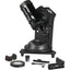 SkyWatcher 90mm Heritage Virtuoso Tabletop Dobsonian Telescope