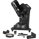 SkyWatcher 90mm Heritage Virtuoso Tabletop Dobsonian Telescope