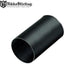 Nikko Stirling Nighteater Sunshade 56mm DNR - Jacobs Digital