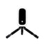 ZWO Seestar S50 Pro All-in-One Smart Telescope