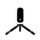 ZWO Seestar S50 Pro All-in-One Smart Telescope