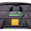 Lowepro Trekker Lt Backpack 150 Green Line Camera Bag