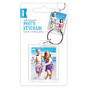 SHOT2GO Photo Keychain 45x35mm Sml - Jacobs Digital