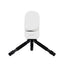 ZWO Seestar S50 Pro All-in-One Smart Telescope