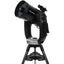 Celestron CPC 1100 GPS Telescope