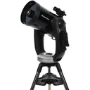 Celestron CPC 1100 GPS Telescope