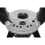 Celestron CPC 1100 GPS Telescope