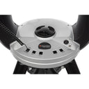 Celestron CPC 1100 GPS Telescope
