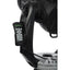 Celestron CPC 1100 GPS Telescope