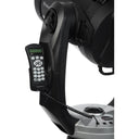 Celestron CPC 1100 GPS Telescope