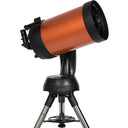Celestron NexStar 8SE Computerised Telescope - Jacobs Digital