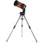 Celestron NexStar 8SE Computerised Telescope - Jacobs Digital