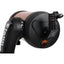 Celestron NexStar 8SE Computerised Telescope - Jacobs Digital