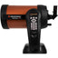 Celestron NexStar 8SE Computerised Telescope - Jacobs Digital