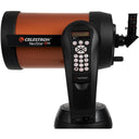 Celestron NexStar 8SE Computerised Telescope