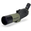 Celestron Ultima 65 - 45 Degree Spotting Scope - Jacobs Digital