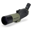 Celestron Ultima 65 - 45 Degree Spotting Scope - Jacobs Digital