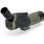Celestron Ultima 65 - 45 Degree Spotting Scope - Jacobs Digital