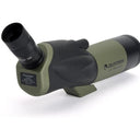 Celestron Ultima 65 - 45 Degree Spotting Scope - Jacobs Digital