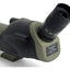 Celestron Ultima 65 - 45 Degree Spotting Scope - Jacobs Digital
