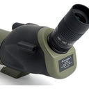 Celestron Ultima 65 - 45 Degree Spotting Scope - Jacobs Digital