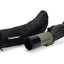 Celestron Ultima 65 - 45 Degree Spotting Scope - Jacobs Digital